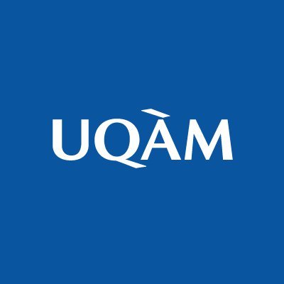UQAM